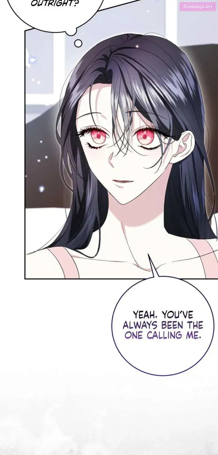 I Became the Villainess