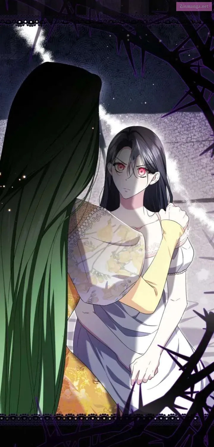 I Became the Villainess