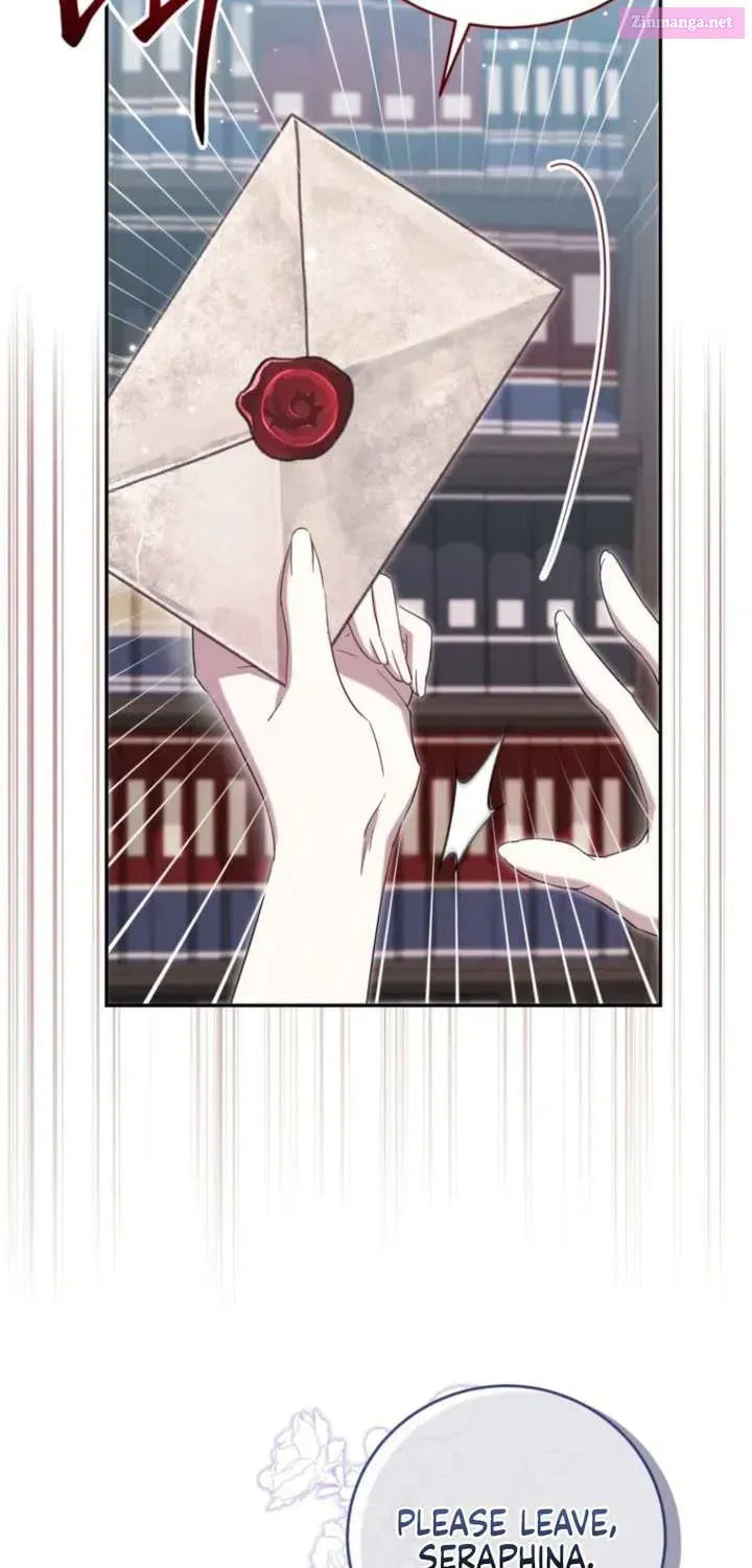 I Became the Villainess