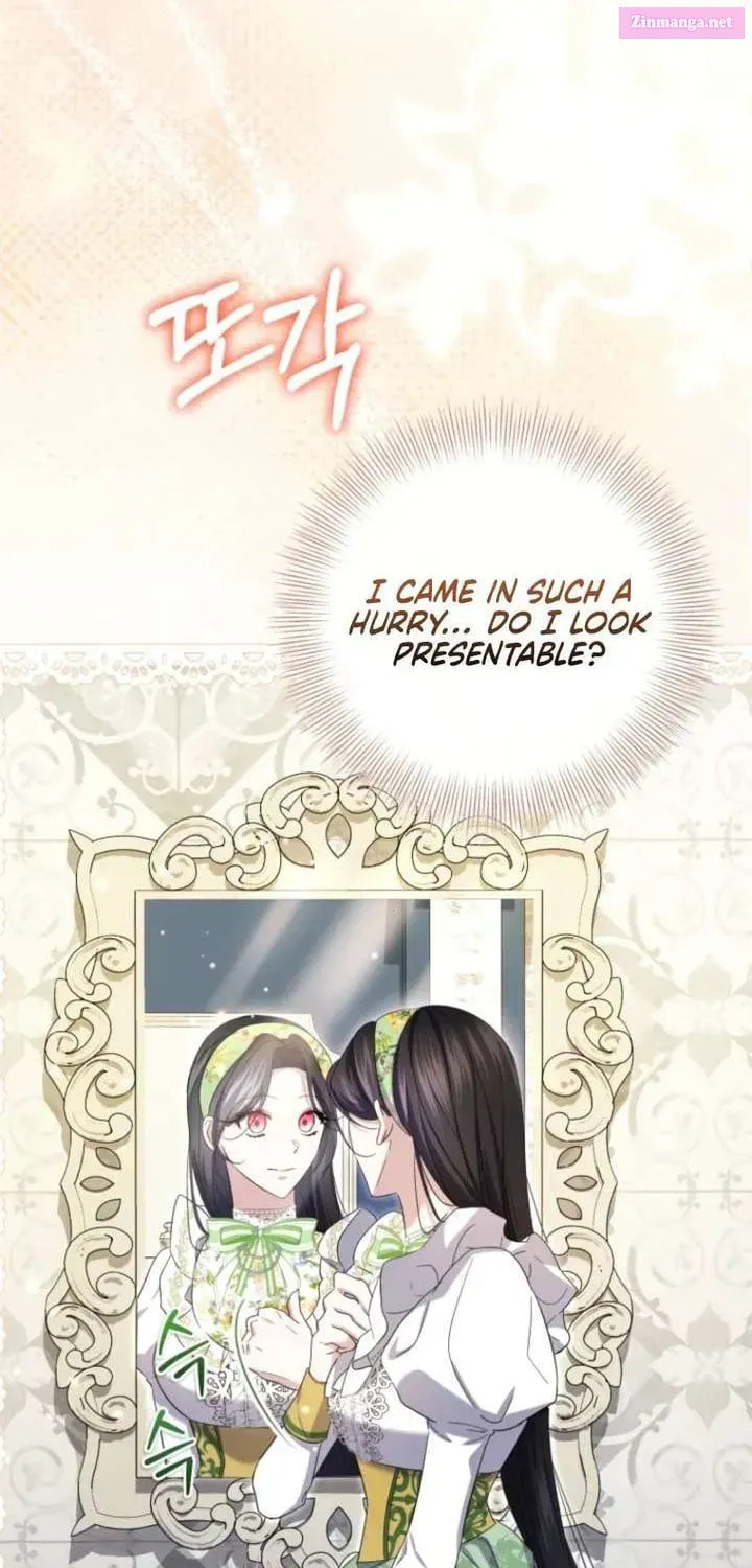 I Became the Villainess