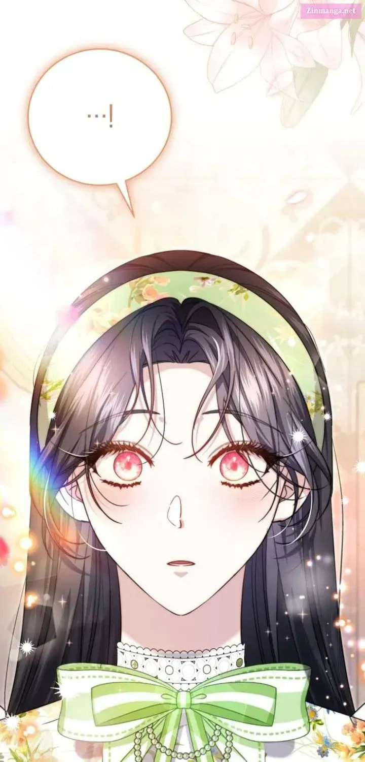I Became the Villainess