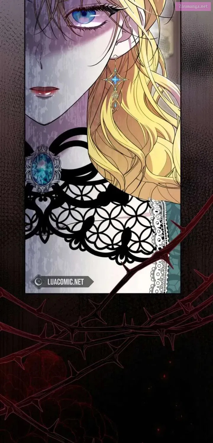 I Became the Villainess
