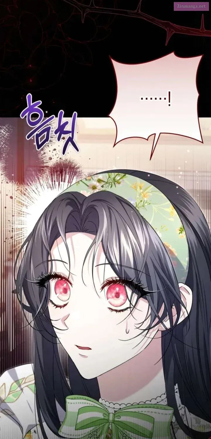 I Became the Villainess