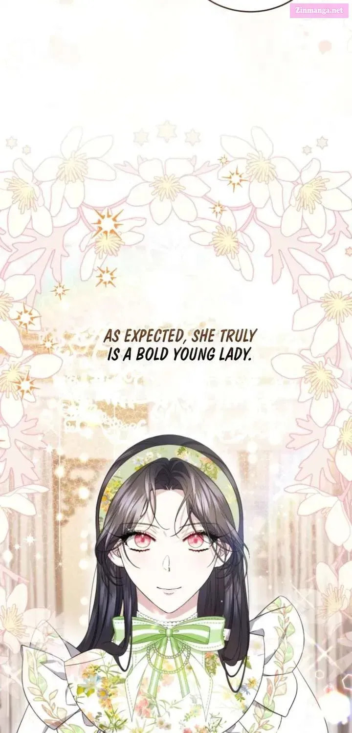 I Became the Villainess
