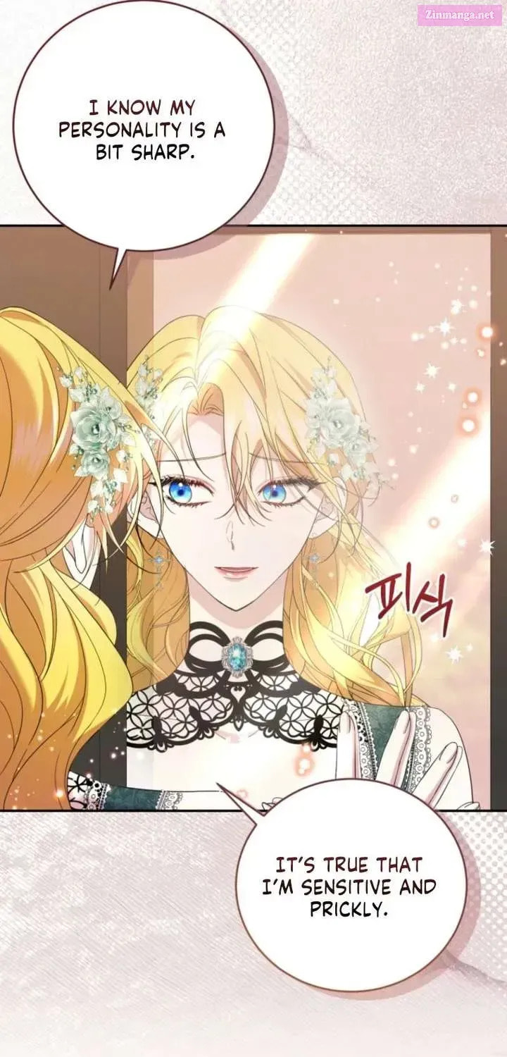 I Became the Villainess