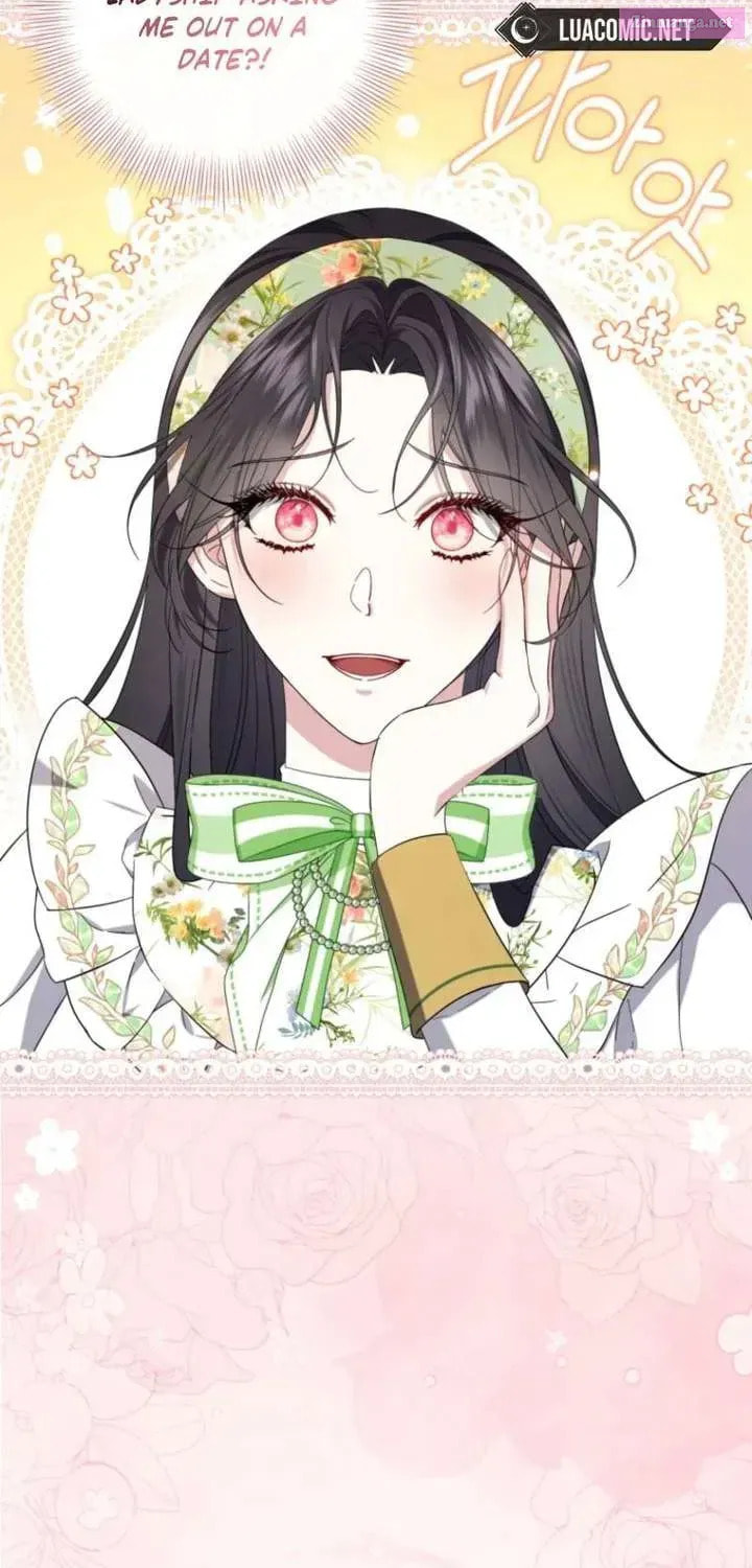 I Became the Villainess