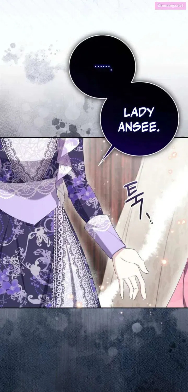 I Became the Villainess