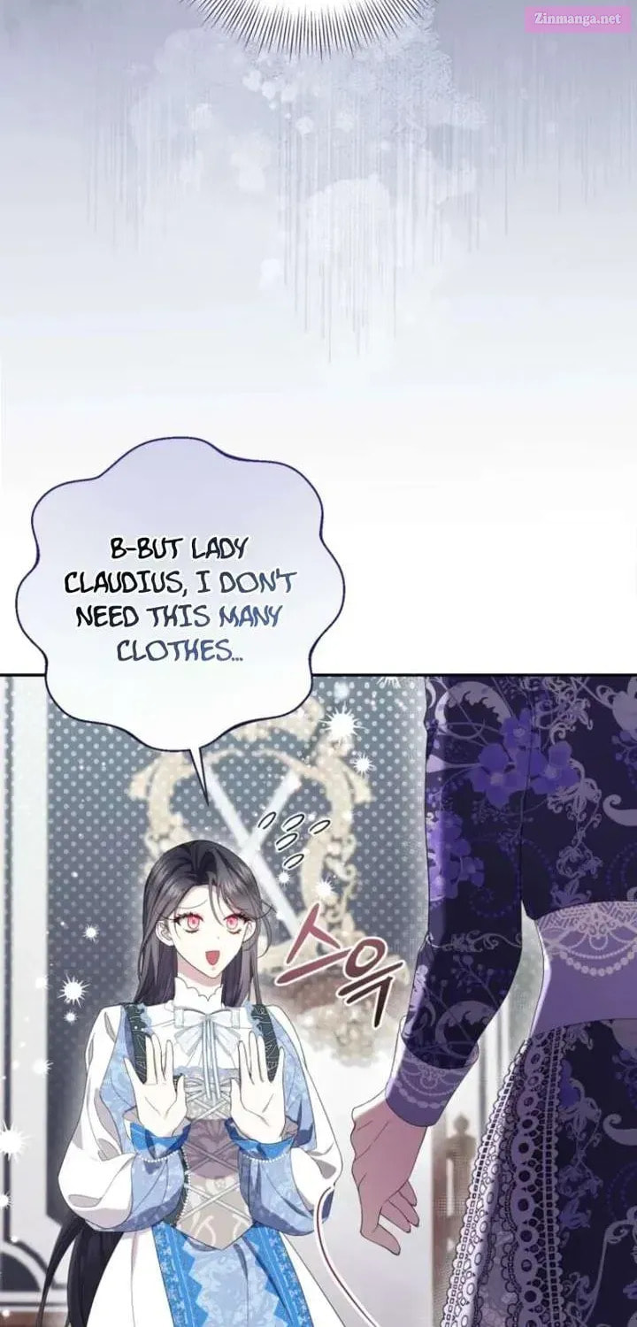 I Became the Villainess