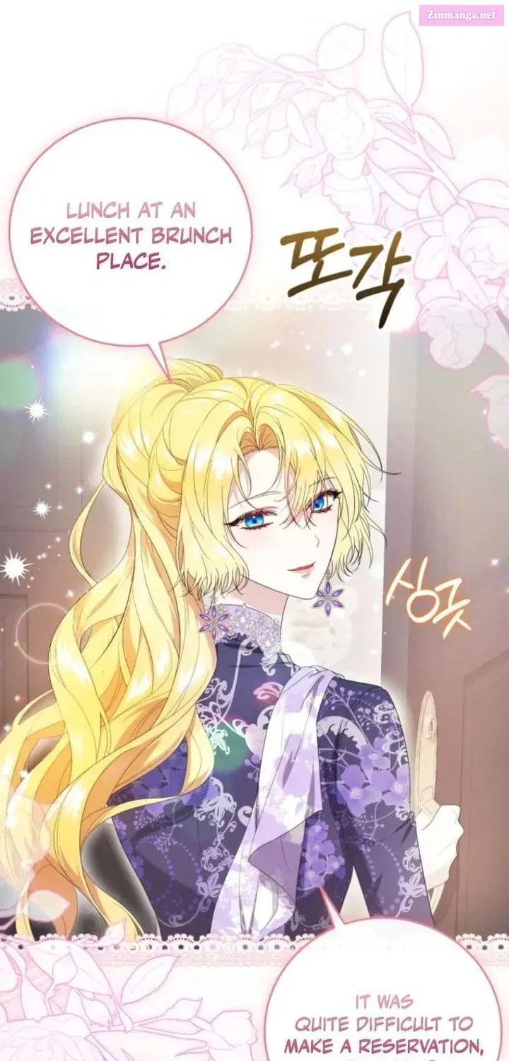 I Became the Villainess