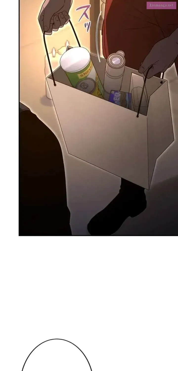 I Became the Villainess’s Favorite Chapter 27 page 102 - 
