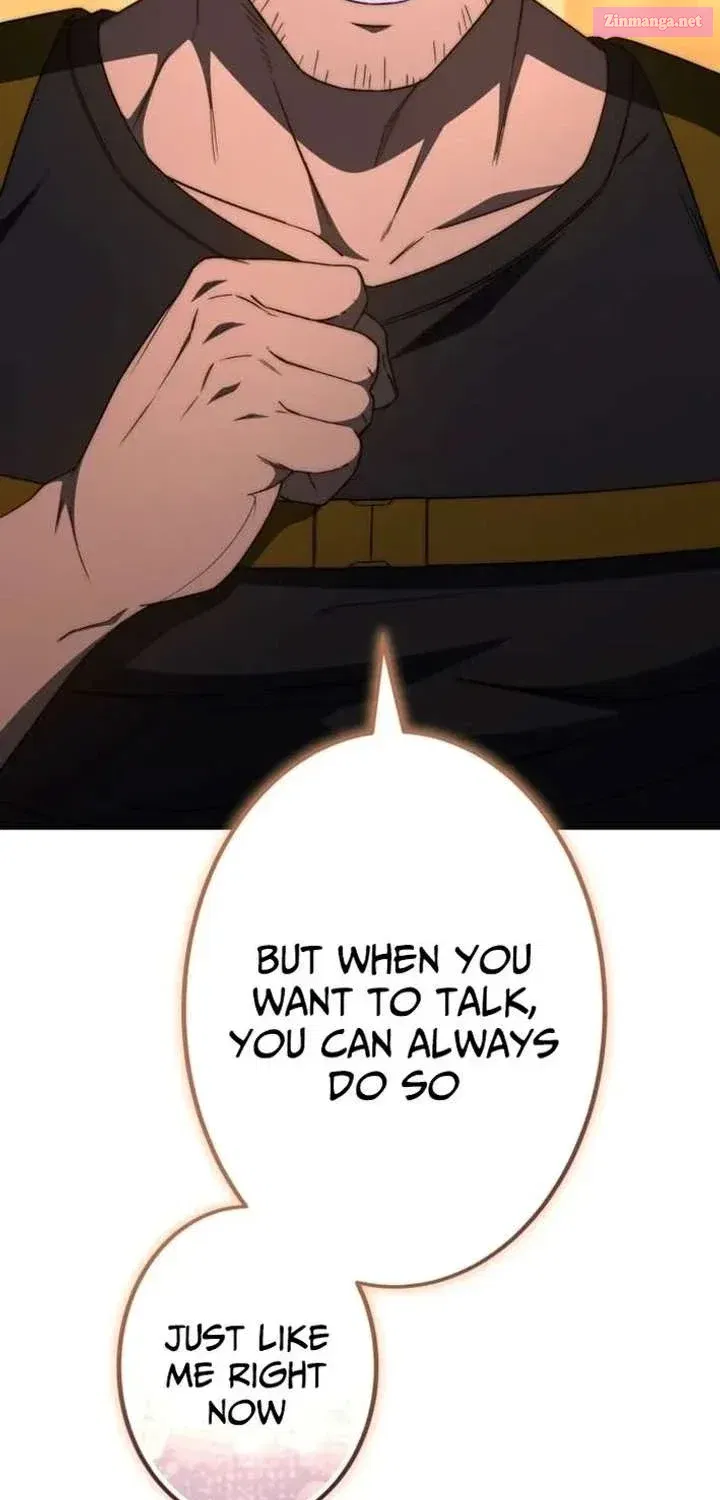 I Became the Villainess’s Favorite Chapter 27 page 114 - 