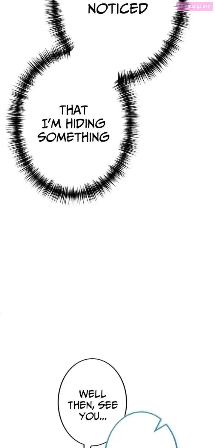 I Became the Villainess’s Favorite Chapter 27 page 117 - 