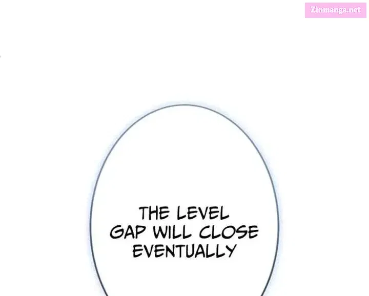 I Became the Villainess’s Favorite Chapter 27 page 119 - 
