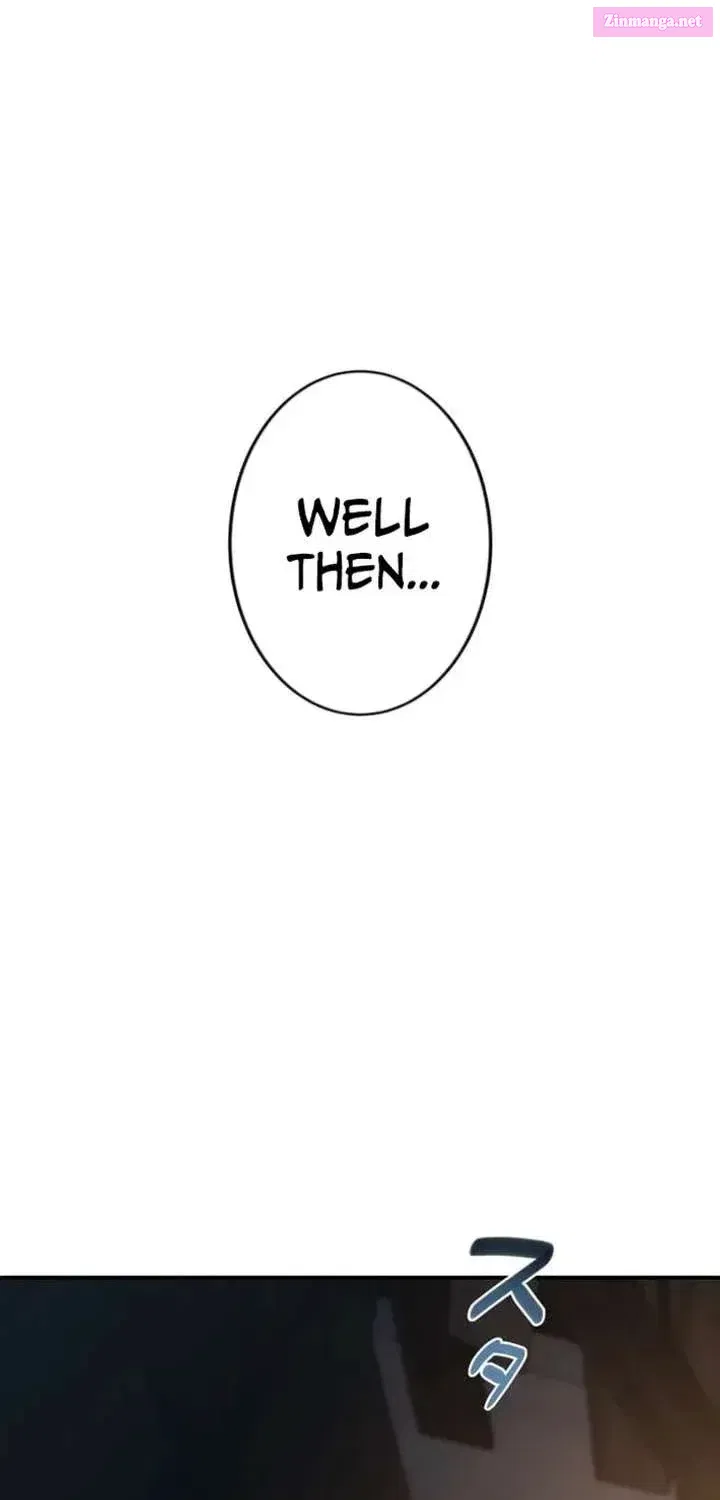 I Became the Villainess’s Favorite Chapter 27 page 124 - 
