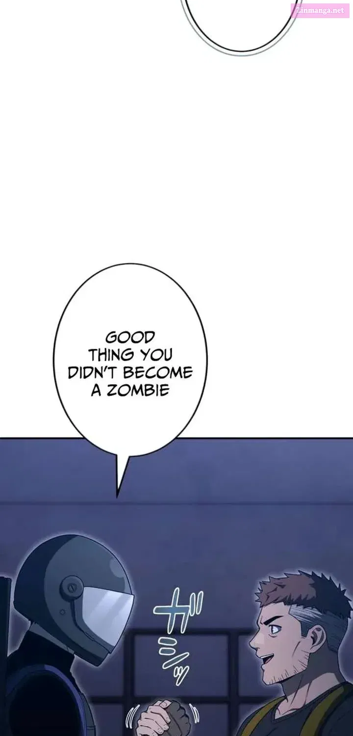 I Became the Villainess’s Favorite Chapter 27 page 14 - 