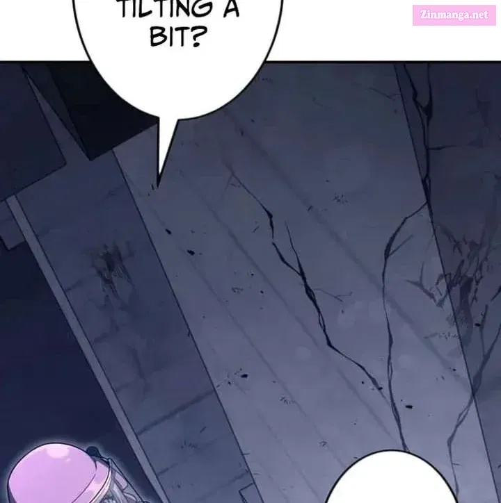 I Became the Villainess’s Favorite Chapter 27 page 3 - 