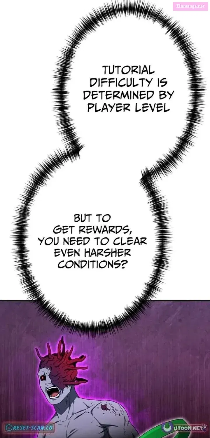 I Became the Villainess’s Favorite Chapter 27 page 30 - 