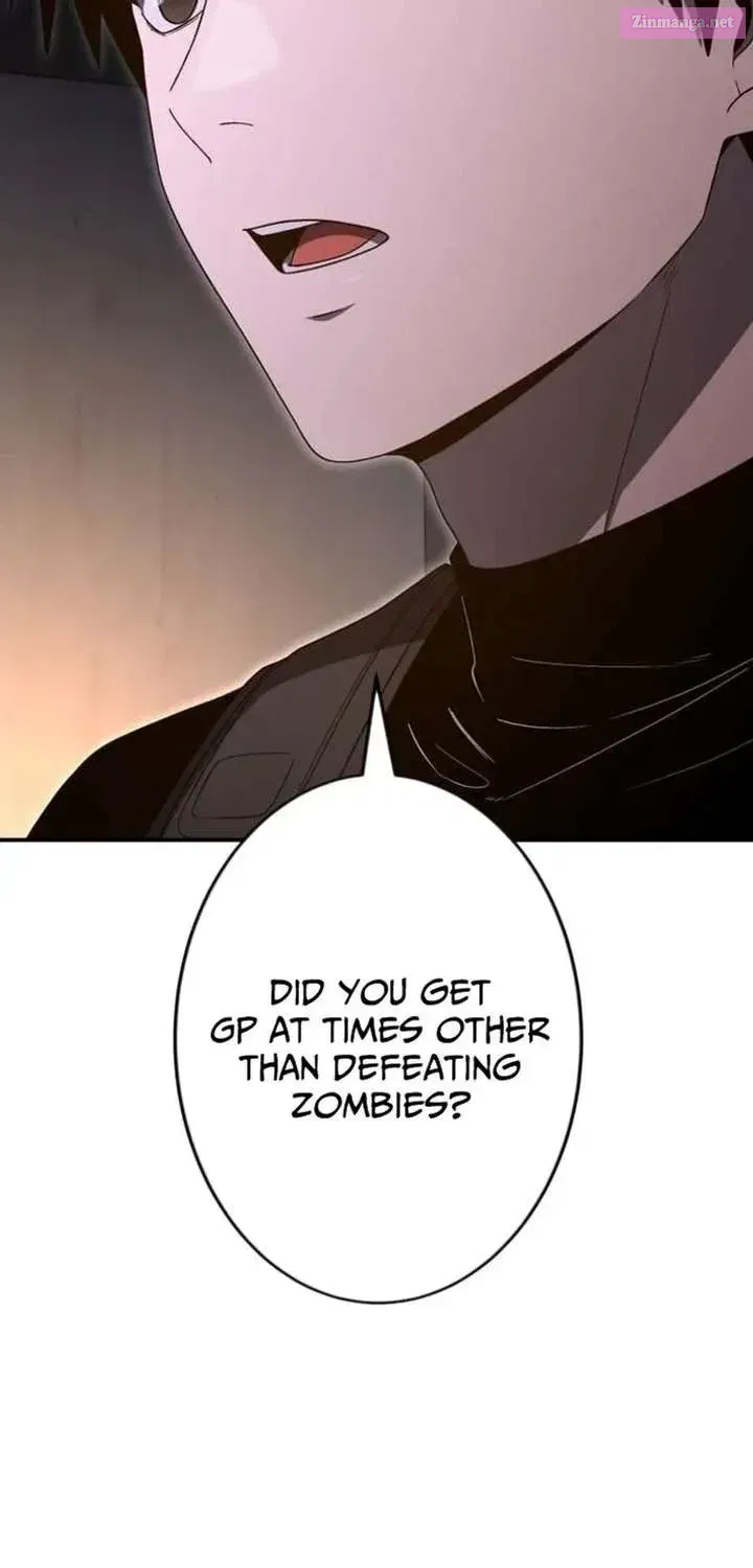 I Became the Villainess’s Favorite Chapter 27 page 32 - 