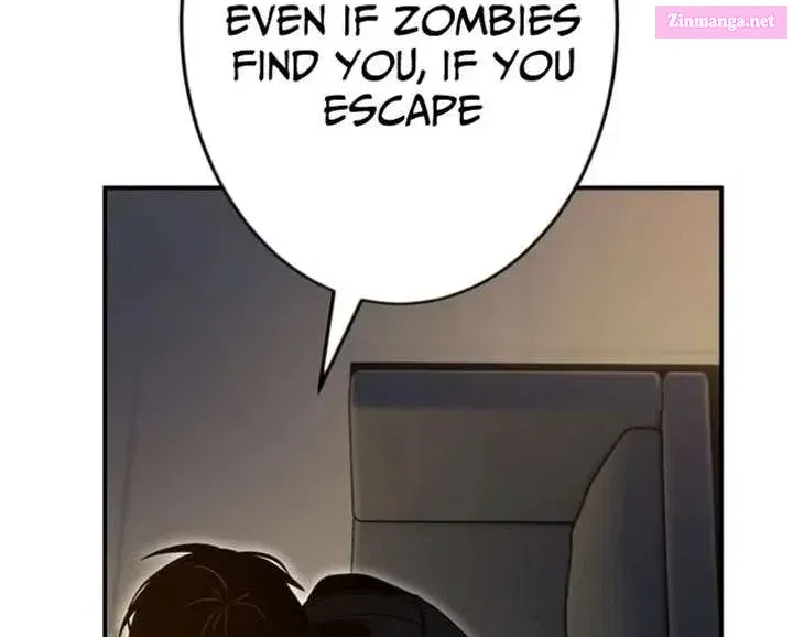 I Became the Villainess’s Favorite Chapter 27 page 35 - 