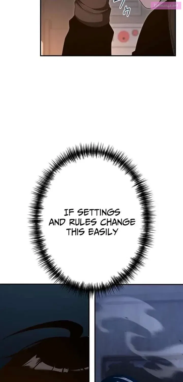 I Became the Villainess’s Favorite Chapter 27 page 48 - 