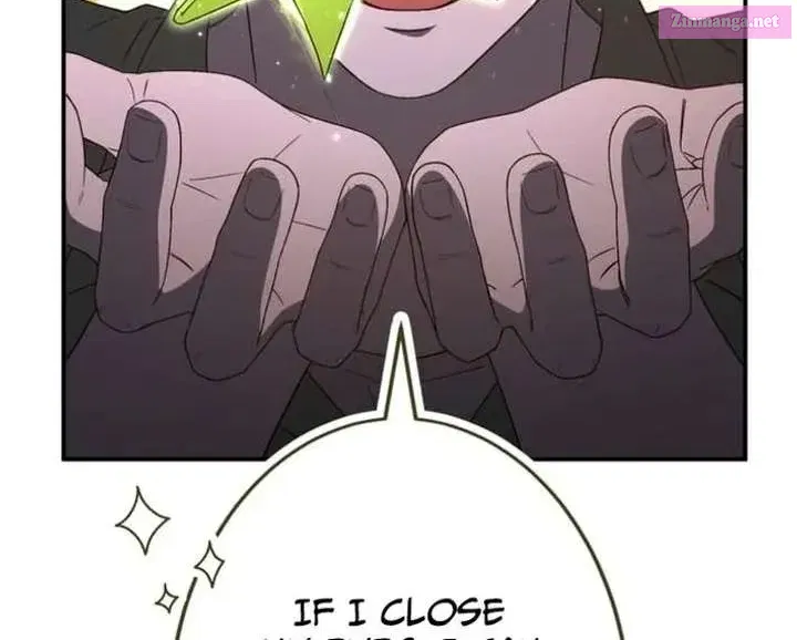 I Became the Villainess’s Favorite Chapter 27 page 55 - 