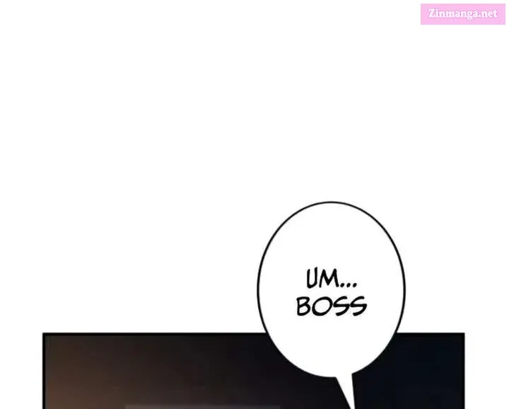 I Became the Villainess’s Favorite Chapter 27 page 63 - 