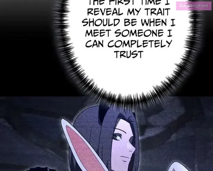I Became the Villainess’s Favorite Chapter 27 page 67 - 