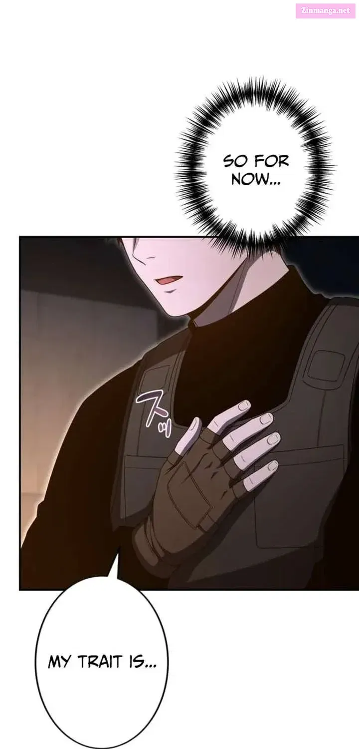 I Became the Villainess’s Favorite Chapter 27 page 69 - 