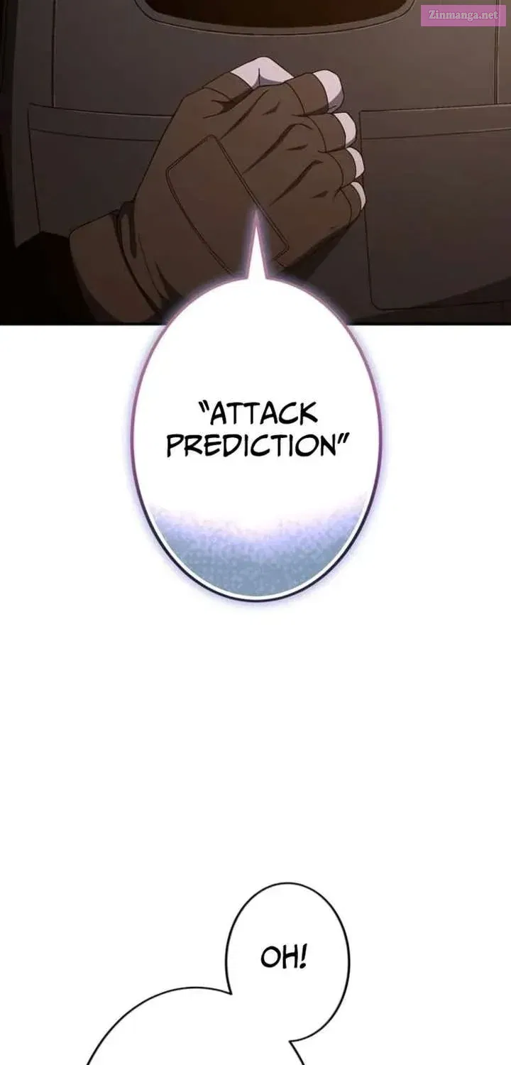 I Became the Villainess’s Favorite Chapter 27 page 72 - 