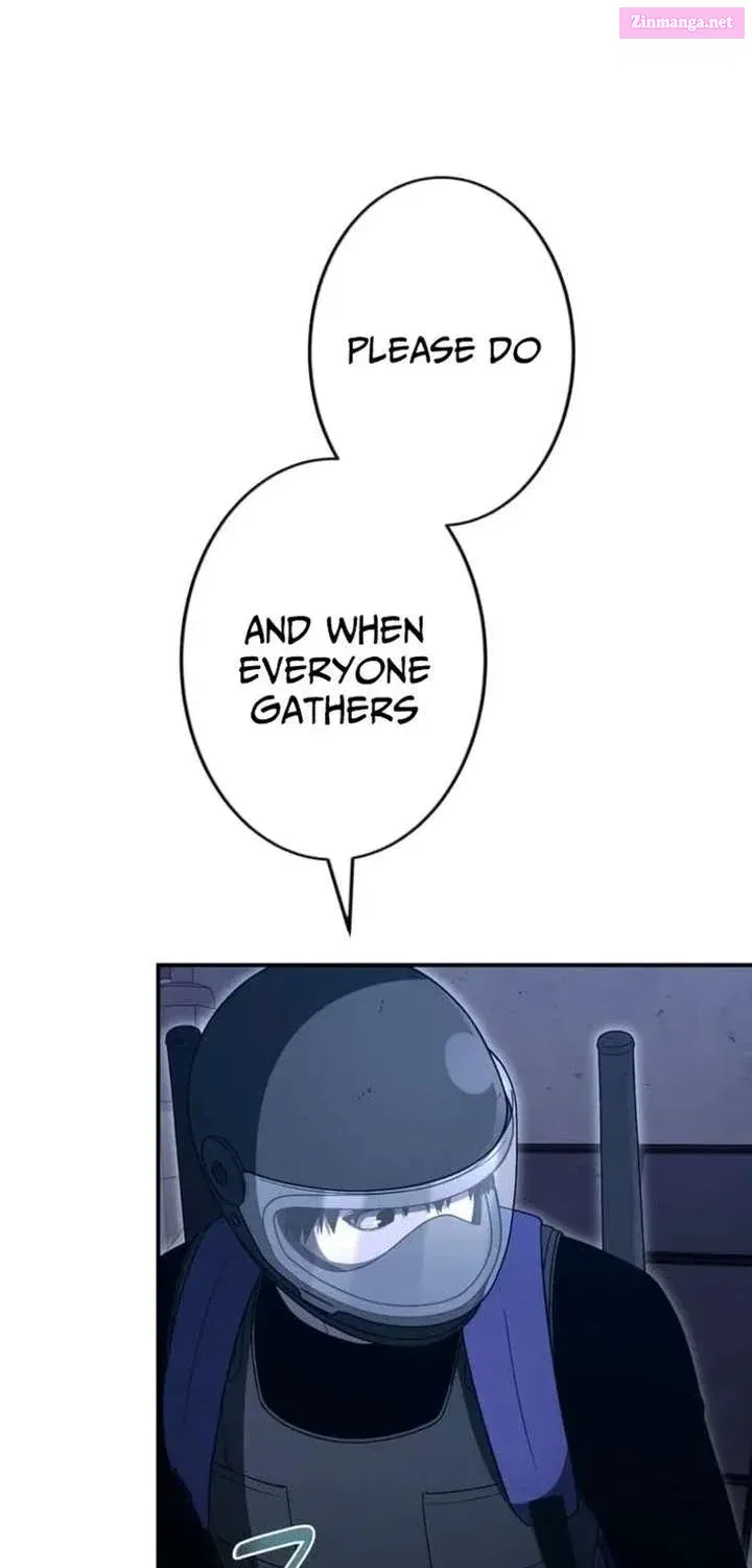 I Became the Villainess’s Favorite Chapter 27 page 9 - 