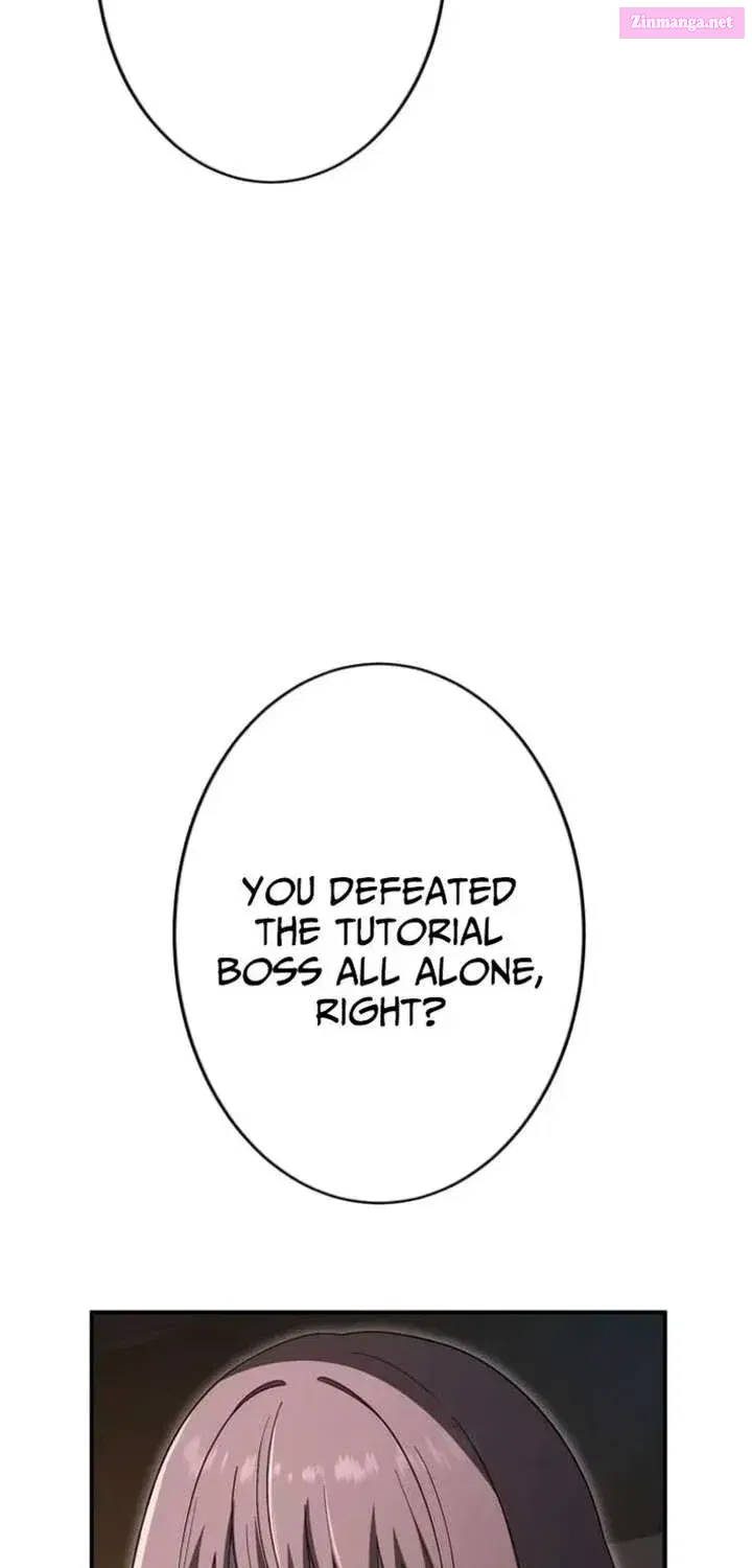 I Became the Villainess’s Favorite Chapter 27 page 86 - 