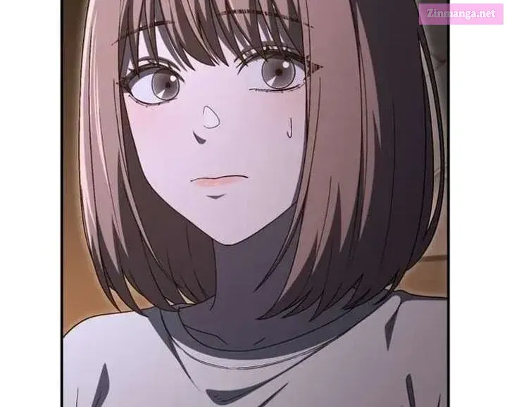 I Became the Villainess’s Favorite Chapter 27 page 87 - 