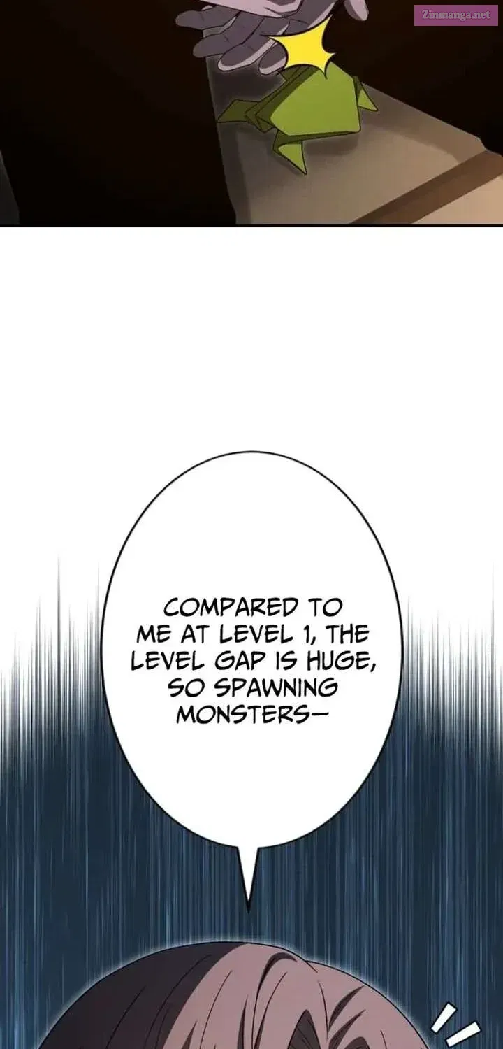 I Became the Villainess’s Favorite Chapter 27 page 89 - 