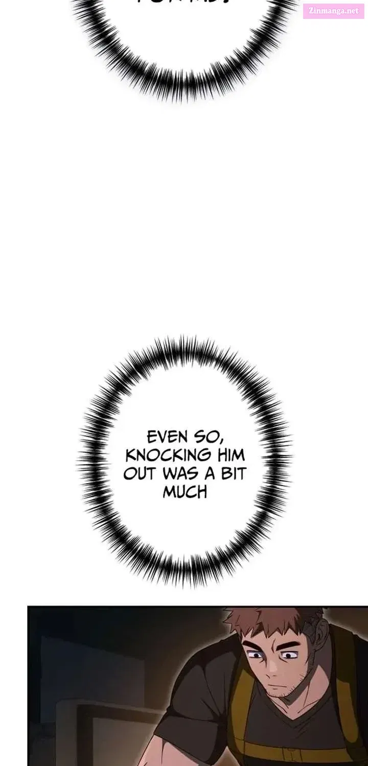 I Became the Villainess’s Favorite Chapter 27 page 97 - 