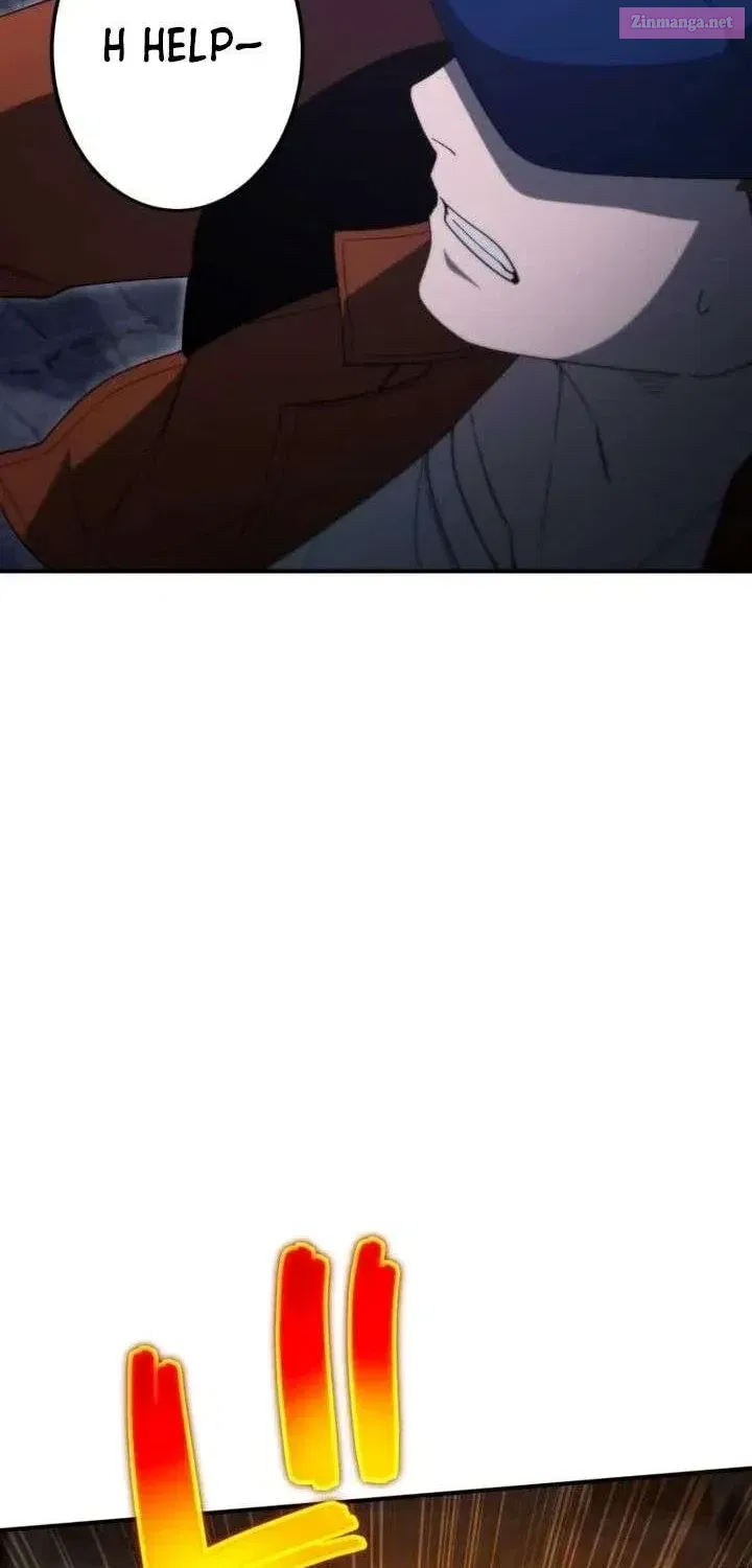 I Became the Villainess’s Favorite Chapter 28 page 104 - 