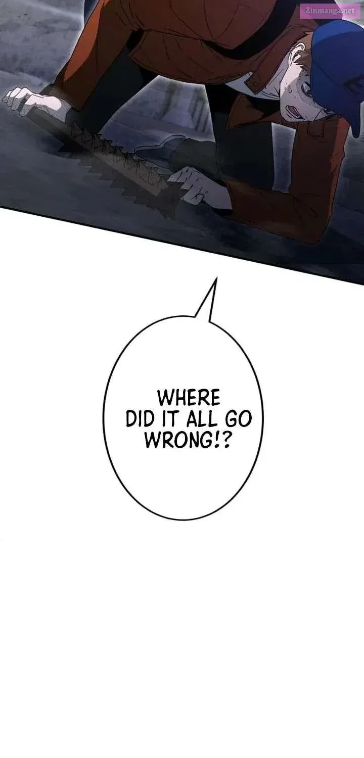 I Became the Villainess’s Favorite Chapter 28 page 110 - 