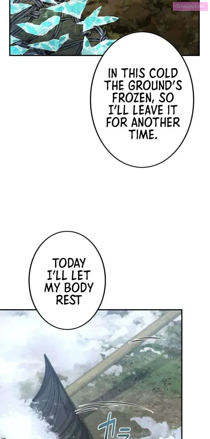 I Became the Villainess’s Favorite Chapter 28 page 12 - 