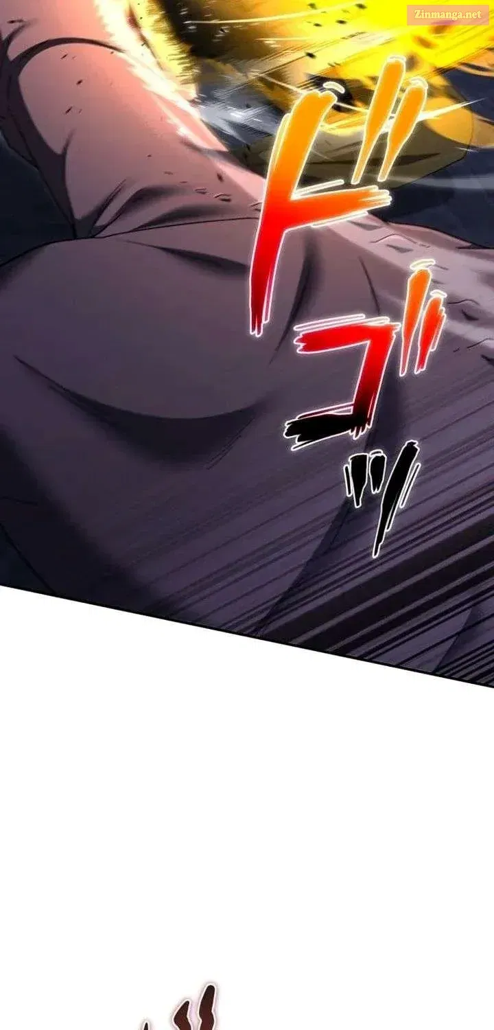 I Became the Villainess’s Favorite Chapter 28 page 113 - 