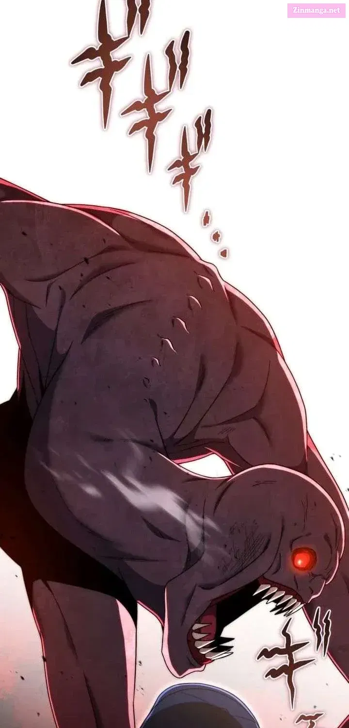I Became the Villainess’s Favorite Chapter 28 page 114 - 
