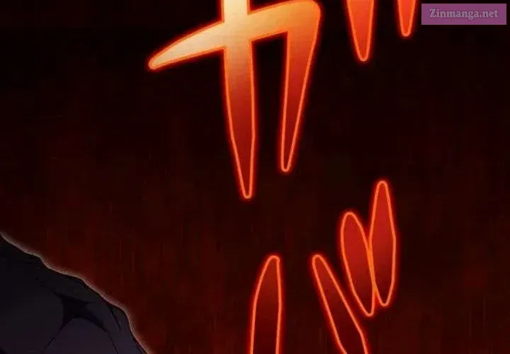I Became the Villainess’s Favorite Chapter 28 page 116 - 