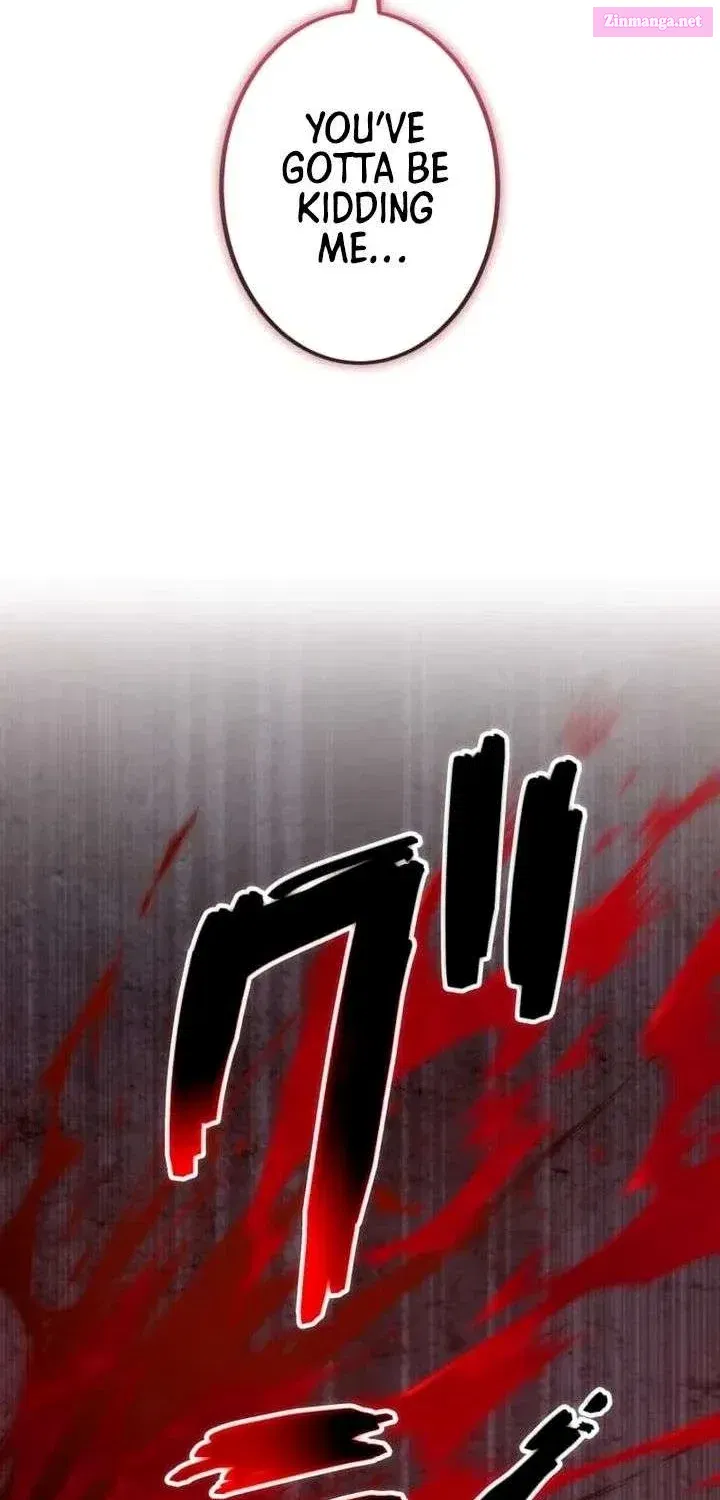 I Became the Villainess’s Favorite Chapter 28 page 118 - 