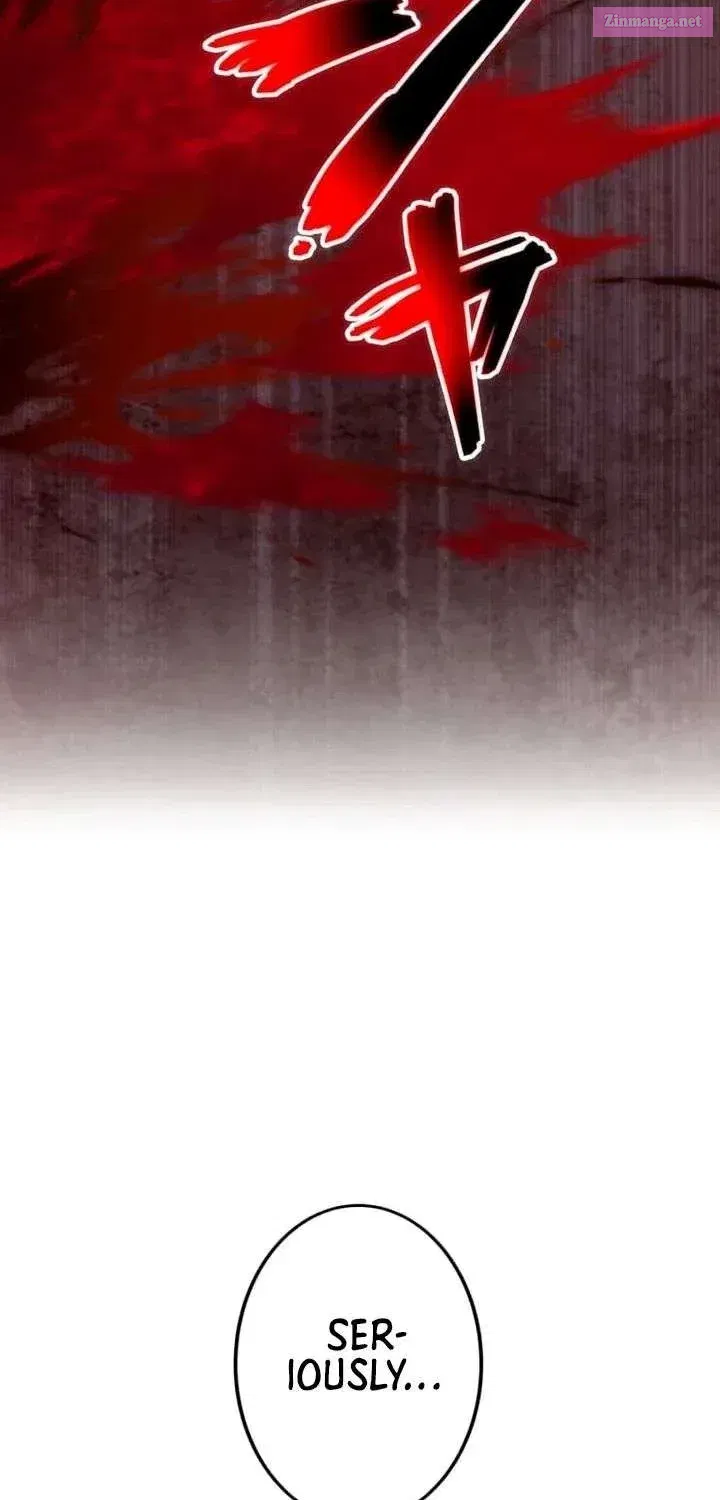 I Became the Villainess’s Favorite Chapter 28 page 119 - 