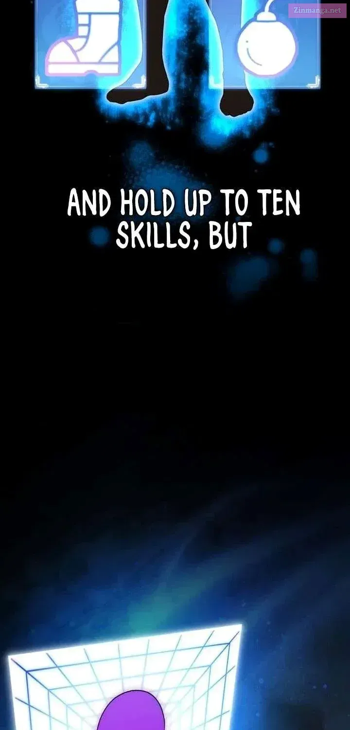 I Became the Villainess’s Favorite Chapter 28 page 20 - 