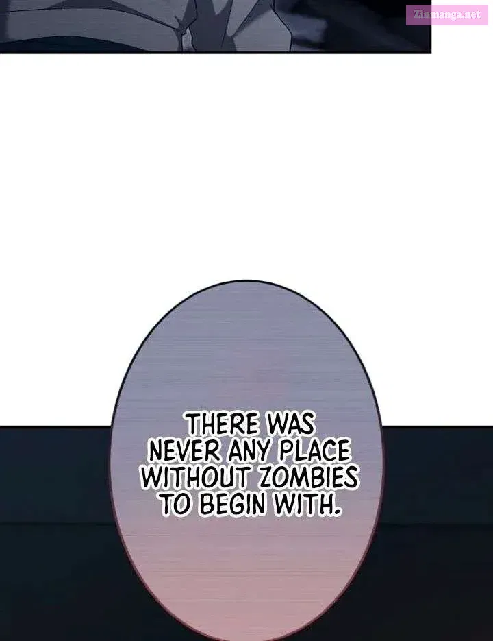 I Became the Villainess’s Favorite Chapter 28 page 29 - 