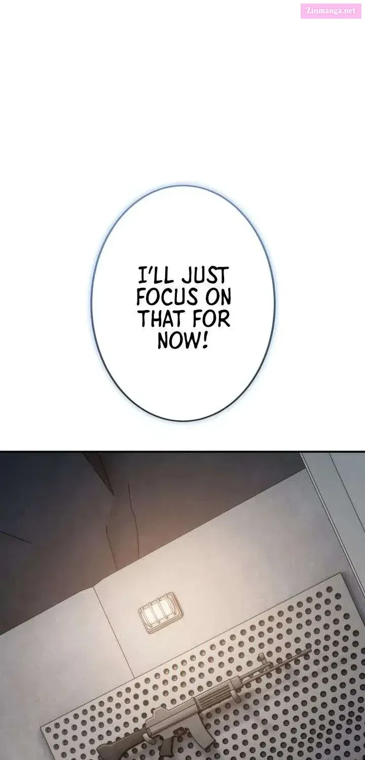 I Became the Villainess’s Favorite Chapter 28 page 48 - 