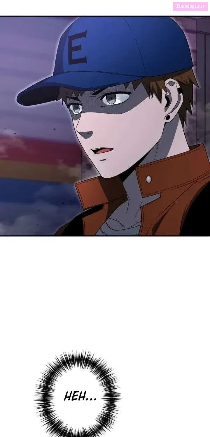 I Became the Villainess’s Favorite Chapter 28 page 58 - 