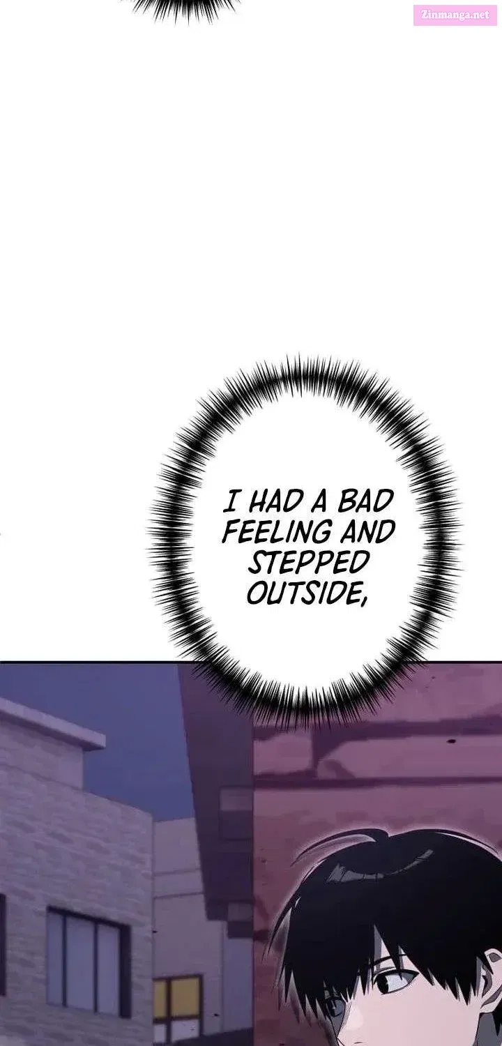 I Became the Villainess’s Favorite Chapter 28 page 59 - 
