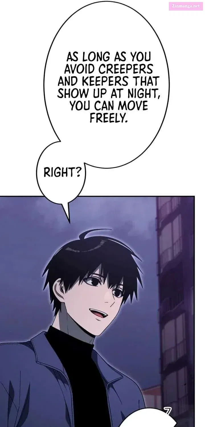 I Became the Villainess’s Favorite Chapter 28 page 70 - 