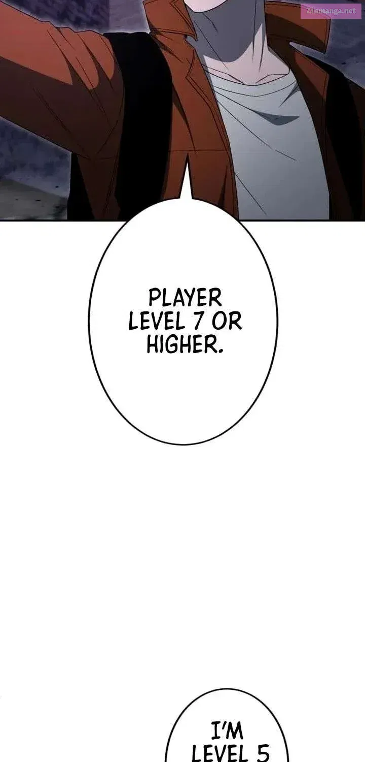 I Became the Villainess’s Favorite Chapter 28 page 72 - 