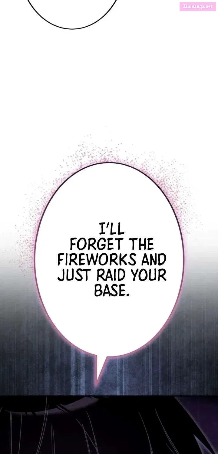 I Became the Villainess’s Favorite Chapter 28 page 78 - 